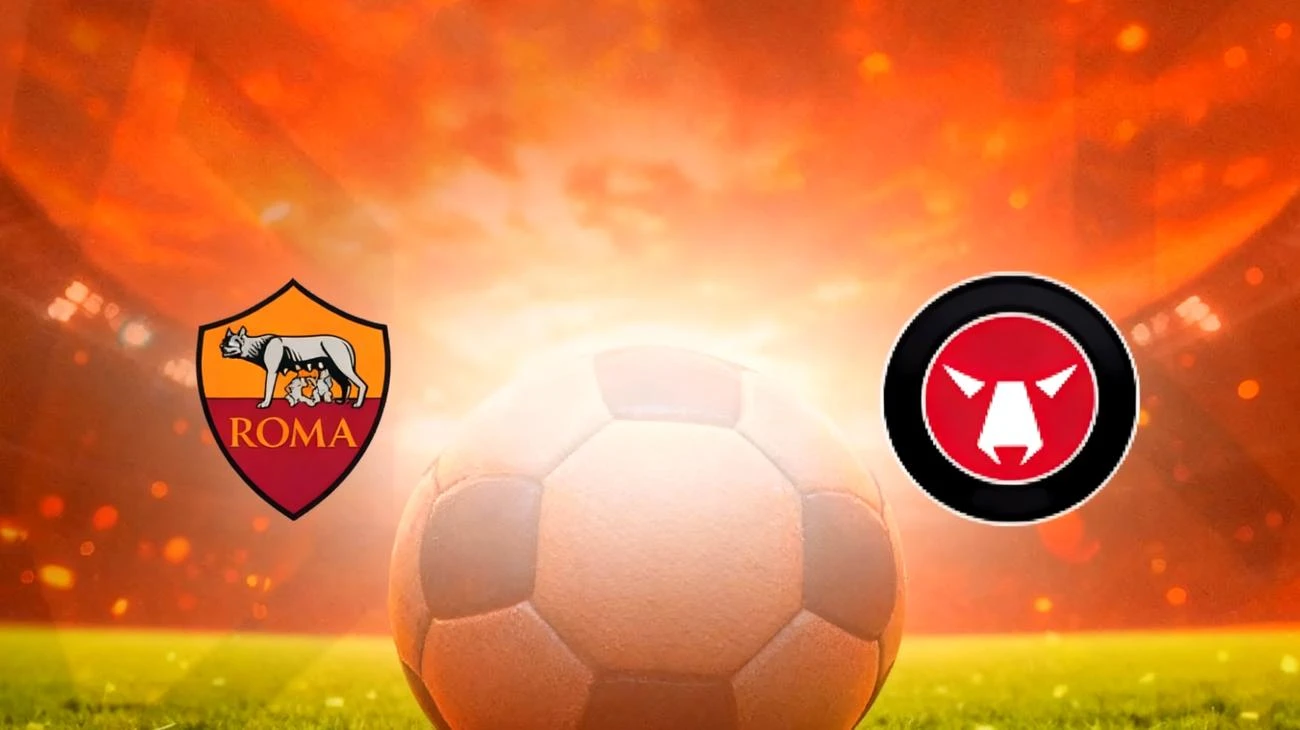 Hai visto Roma - Midtjylland? Quello che è successo a Koné al 27' ti rovinerà il big match di domenica 2025-11-27T19:40:53.474Z"