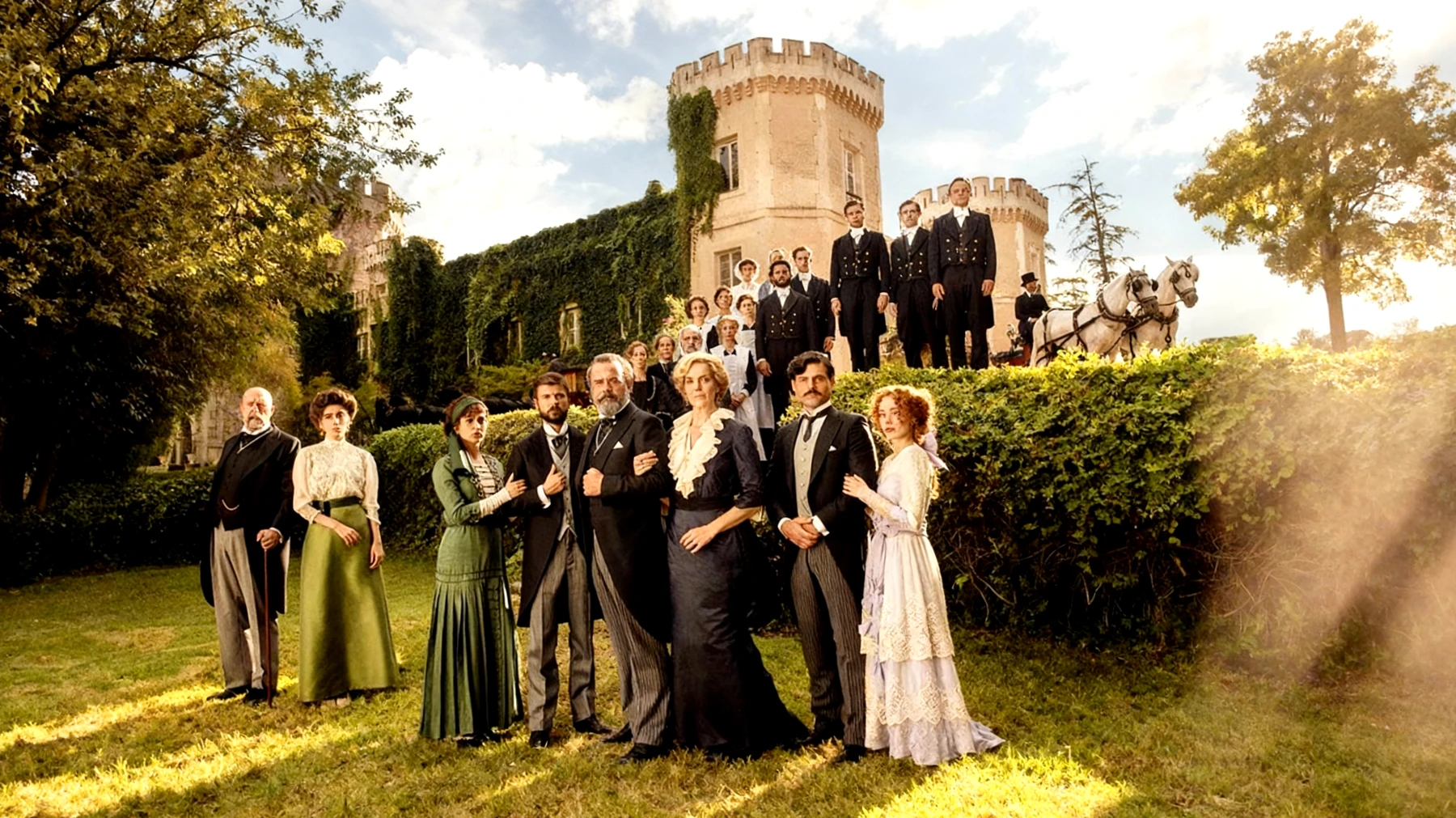 La Promessa 2025-11-29T06:38:52.167Z"