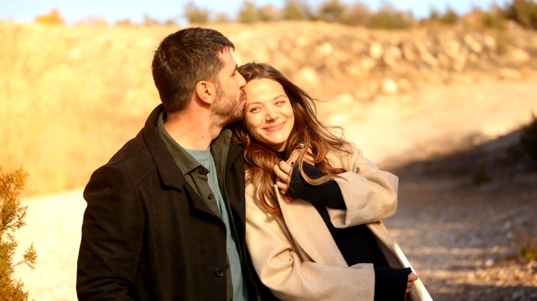 La notte nel cuore2025-11-29T06:52:23.259Z"