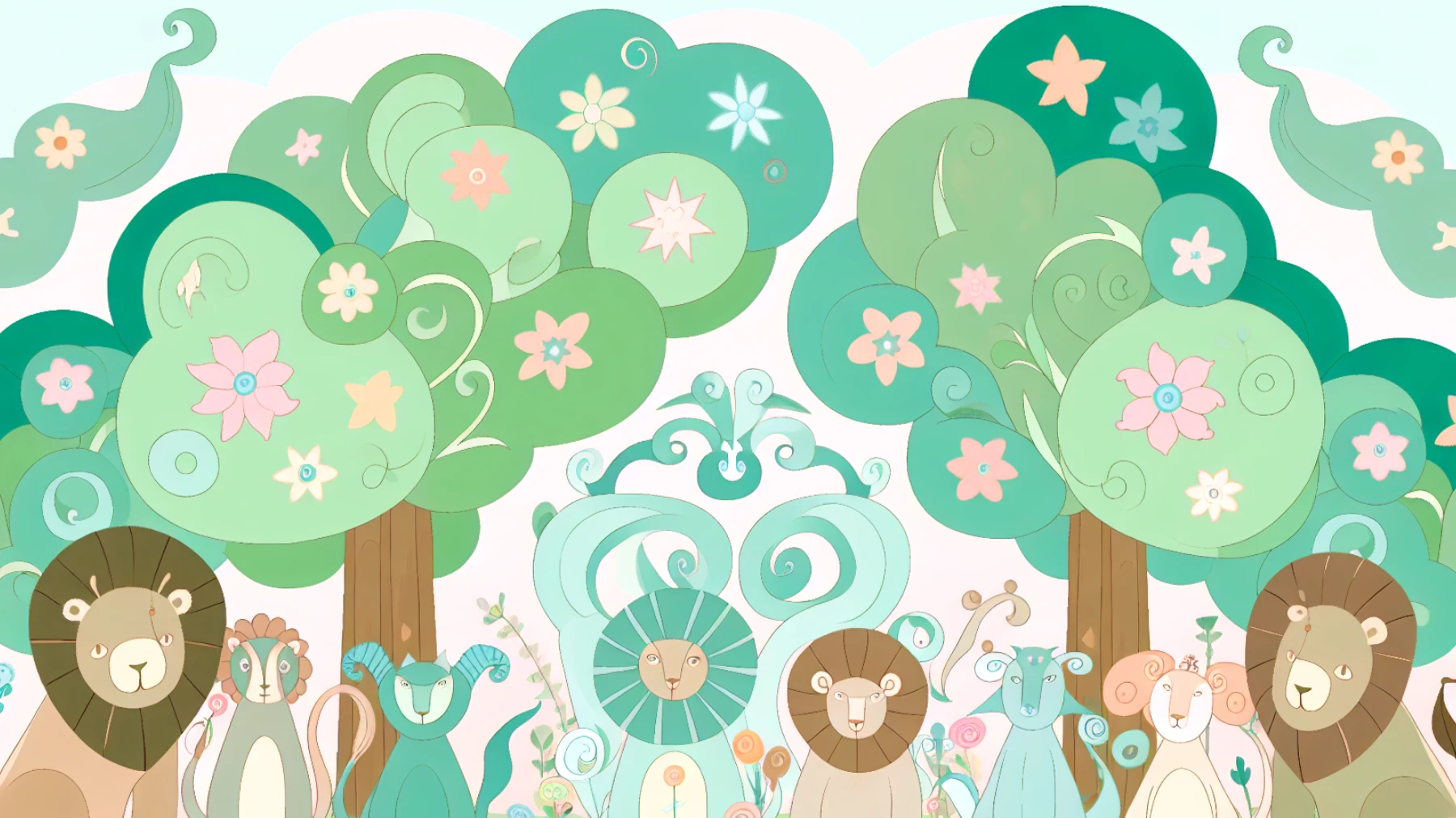 oroscopo del mattino 2025-11-27T19:15:24.112Z"