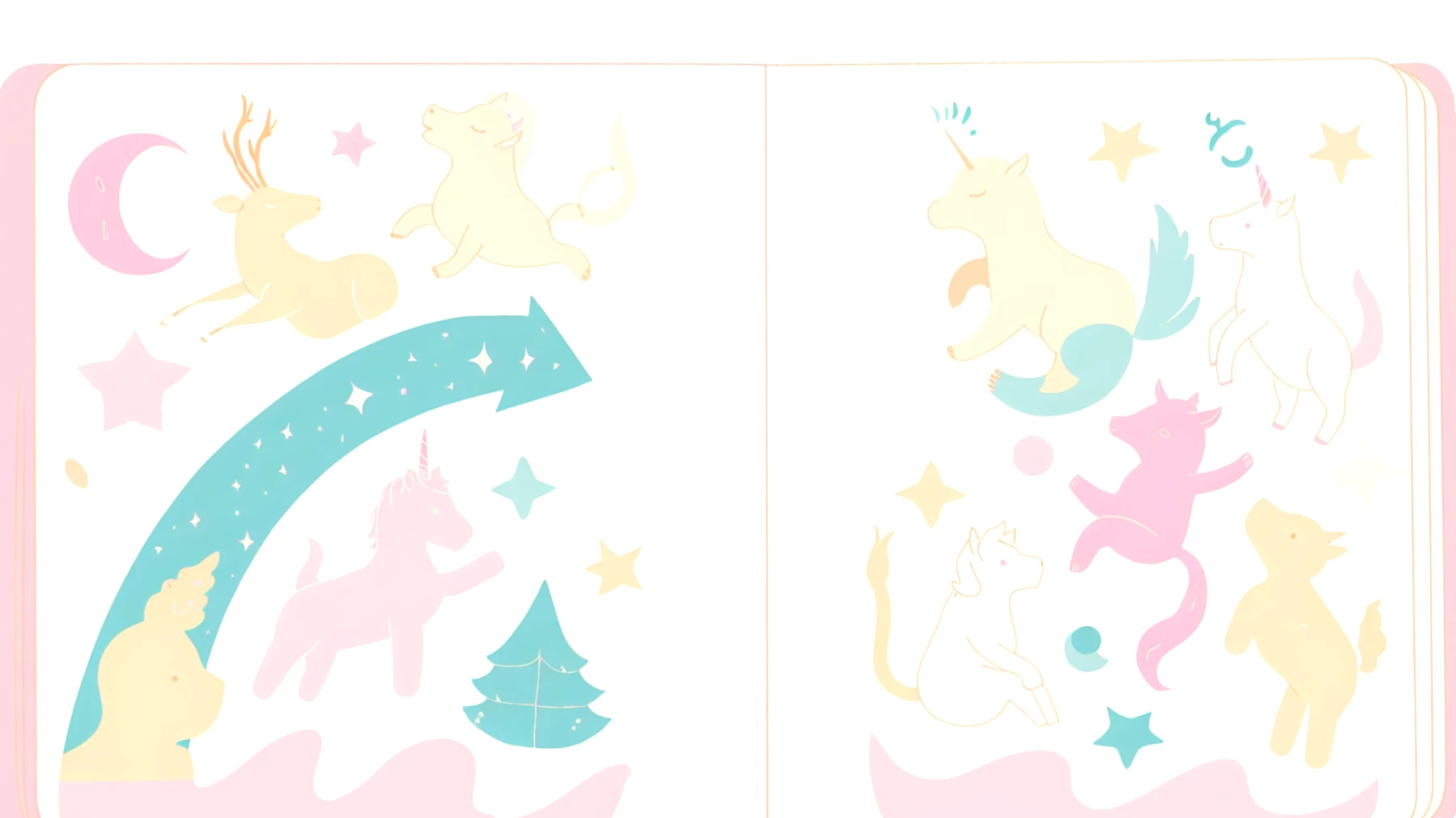 oroscopo del mattino 2025-11-28T19:16:50.617Z"